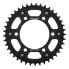 SUPERSPROX Stealth Ducati 520x41 RST735X41BLK rear sprocket