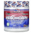 Фото #1 товара Mesomorph, Watermelon, 13.68 oz (388 g)