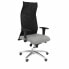 Фото #1 товара Офисный стул Sahúco XL P&C LBALI40 Серый Светло-серый