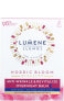 Фото #2 товара Lumene Anti-Wrinkle & Revitalize Overnight Balm Разглаживающий и восстанавливающий ночной бальзам