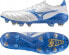 Фото #1 товара Mizuno Buty Mizuno Morelia Neo IV Beta Elite Mix P1GC244225