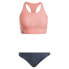 Фото #4 товара ADIDAS Brd Bikini