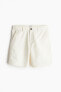 Фото #6 товара Regular Fit Chino Shorts