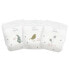 Eco Diaper, Size 4, 15-40 lbs (7-18 kg), 26 Diapers