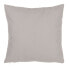 Cushion Pink Sheets 45 x 45 cm