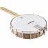 Фото #5 товара Deering Goodtime Banjo Starter Package