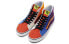 Vans SK8 HI VN0A4BV616V Sneakers