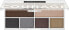 Lidschatten-Palette - ReLove Colour Play Shadow Palette Achieve Achieve - фото #1