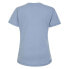 ფოტო #5 პროდუქტის DARE2B Tranquility II short sleeve T-shirt