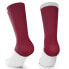 Фото #2 товара Assos GT C2 socks