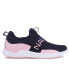 Little and Big Girls Tuva Athletic Sneaker