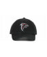 Фото #2 товара Atlanta Falcons Clean Up Cap