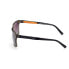 ფოტო #2 პროდუქტის TIMBERLAND TB9273-5697D Sunglasses