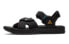 Nike ACG Air Deschutz Sandals Black CT2890-003