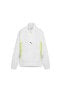 Фото #1 товара Куртка PUMA Cellerator Relaxed Jacket для женщин