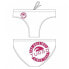 TURBO Original Swimming Brief