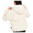 Фото #2 товара ELLESSE Tarantino padded jacket