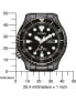 Фото #4 товара Наручные часы Citizen Eco-Drive CB0260-81E Titanium 40mm 10ATM.