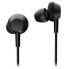 Фото #5 товара PHILIPS TAE5008BK/00 Earphones