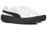 PUMA Platform Trace 366109-02 Sneakers