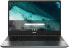 Фото #1 товара Хромбук Acer C934-C8R0, Intel Celeron N, 35.6 см (14"), 1920 x 1080, 8 ГБ, 64 ГБ