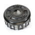 PROX Honda TRX400Ex ´05-08 + TRX400X ´09-14 Clutch Basket