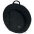 Фото #1 товара Meinl 22" Carbon Ripstop Cymbal Bag