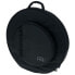 Meinl 22" Carbon Ripstop Cymbal Bag