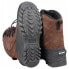 SPRO Thermal Winter boots