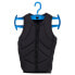 SURFLOGIC Vest Vpro Hanger