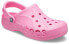 Фото #3 товара Обувь Crocs 10126-669, тапочки, спортивные сандалии,