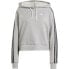 Фото #4 товара ADIDAS Animal hoodie