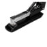 Фото #2 товара Q-CONNECT KF01044 stapler