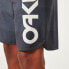 Фото #8 товара OAKLEY APPAREL Retro Mark 19´´ Swimming Shorts