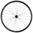 EASTON EA90 SL CL Disc Tubular road front wheel