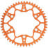 MOTO-MASTER 415 KTM 620282541 Aluminium Rear Sprocket