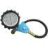 Фото #1 товара MOTION PRO Pro 60 Psi Stre 08-0402 Tire Pressure Gauge