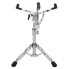 Фото #8 товара DW 9300 Snare Stand