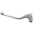 ACCOSSATO Honda/Aprilia AGS30 Clutch Lever - фото #1