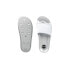 Colmar Slipper Plain