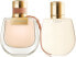 Фото #1 товара Duftset (Eau de Parfum 50 ml + Körperlotion 100 ml)