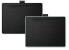 Фото #5 товара Wacom Intuos M Bluetooth - Wired & Wireless - 2540 lpi - 216 x 135 mm - USB/Bluetooth - 7 mm - Pen