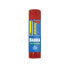 IMEDIO 7000570 Glue Stick 24 Units