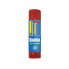 Фото #1 товара IMEDIO 7000570 Glue Stick 24 Units