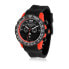 ფოტო #1 პროდუქტის BULTACO H1PO48C-SB2 watch