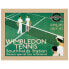 Фото #1 товара Bilderrahmen Poster 1933 Wimbledon