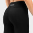 Фото #6 товара SIROKO PWE Impulse Leggings Mid Waist