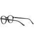 Men's Eyeglasses, AR7004