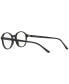 ფოტო #7 პროდუქტის Men's Eyeglasses, AR7004