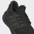 Фото #9 товара Мужские кроссовки X_PLRBOOST Shoes ( Черные )